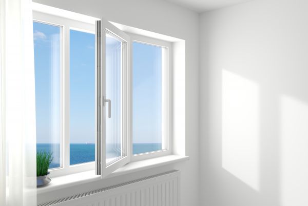Window Beading Repair in Walnut Creek