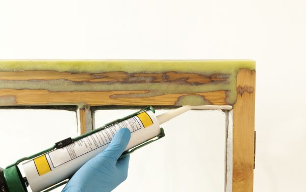 Sash Repair in Walnut Creek
