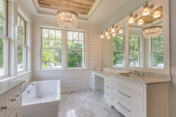 Bathroom Window Repair in Walnut Creek