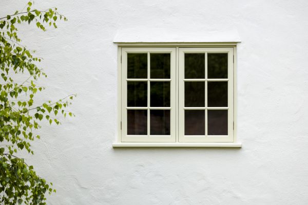 Sash Replacement in Walnut Creek