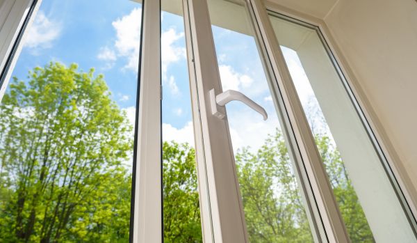 Window Glass Replacement in Walnut Creek