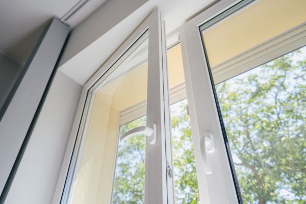 Window Pane Replacement in Walnut Creek