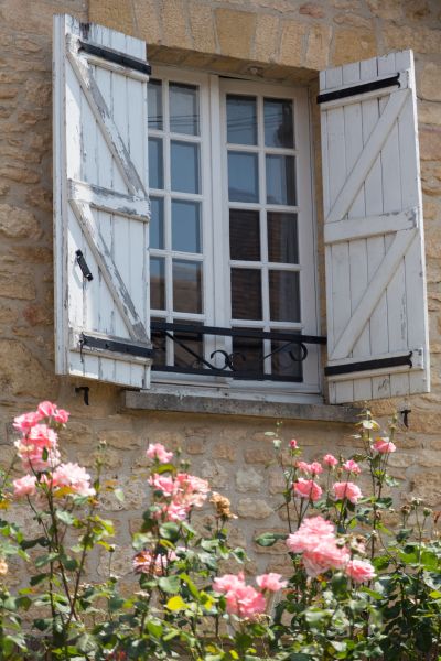 French Window Repair in Walnut Creek