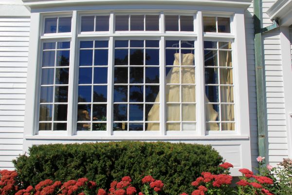 Picture Window Repair in Walnut Creek