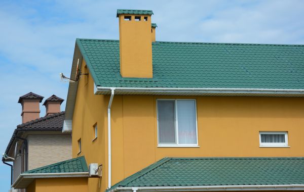 Hopper Window Repair in Walnut Creek
